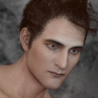 Robbie For Genesis 8 Male And Michael 8