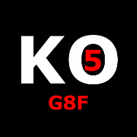 KO5 For G8F