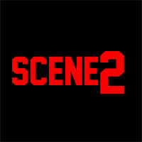 X SCENE 2: She Rides