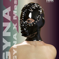 GynaX Mask