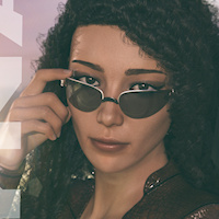 Gyna