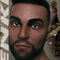 ENKI for G8M