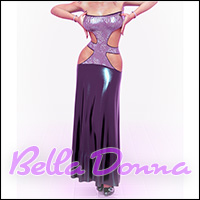 BellaDonna