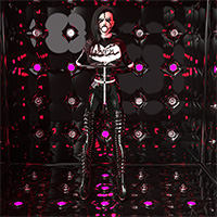 G8F-Catsuit-V8-Addon1