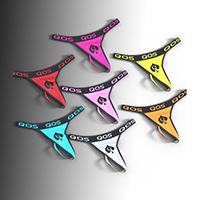 Queen of Spades (QOS) bikini G9/G8.1F/G8F ++