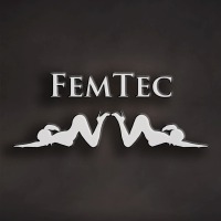 Yoke For Genesis 8 Female
