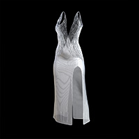 dforce Party Dress 2 G9/G8F