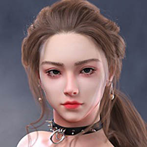 Lianne for Genesis 9