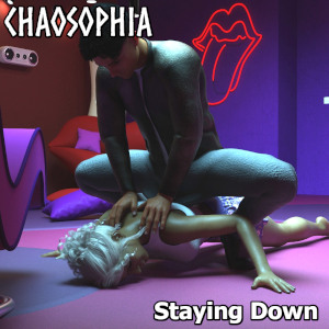 Staying Down