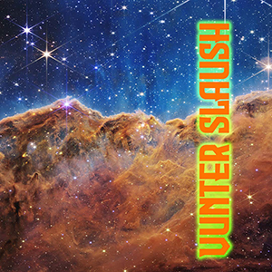 Humiliator 2