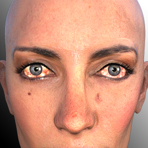 Carcinoma and Expansion Pack for G9