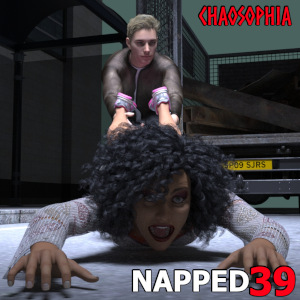 Napped 39