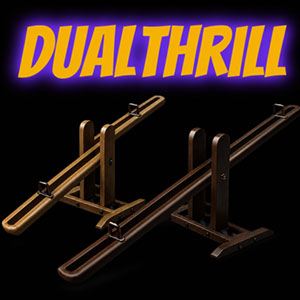 DualThrill