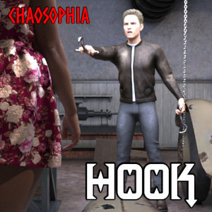 Hook