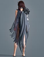 render-011.jpg