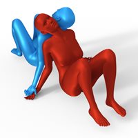 ko3-g8f-pose-07.jpg