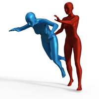 Chaosophia-ThrowOver-Pose-02-(1).jpg