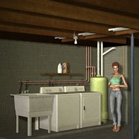 richabri_BasementPic3.jpg