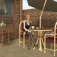 richabri_NBistro_Pic2.jpg
