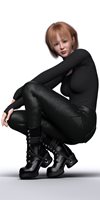 RIZAL3D_Tsubasa_Larissa_For_Genesis_8_Female_promo_04.jpg