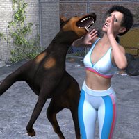 Chaosophia-K9Attack-Extra-04-(1).jpg