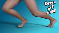Ambrosia3D-Pose-me-G8M-02.jpg