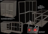 davo_FAC4_popup06_DS_CGB.jpg