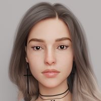 Miley-01.jpg