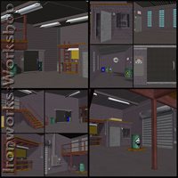 richabri_Poser_Industrial_Pic4.jpg