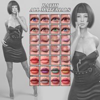 ADYANSAH-Ratih-06.jpg