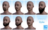 lightBLUE-Beard-Styles-promo02.jpg