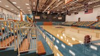 HS-Basketball-Gym-Thunderhawk_popup_01-copy-2.jpg