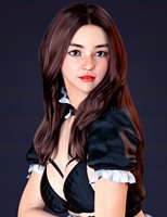 render-003.jpg