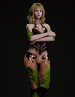 falsafa-ginela-005.jpg