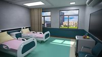 TS-Hospital-Double-Ward_popout_03-copy.jpg