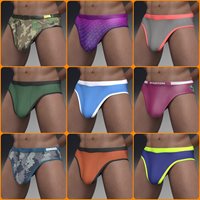 VunterSlaush_JockBrief_API2.jpg