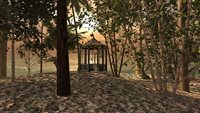 Abandoned-Gazebo_popup_05-copy.jpg