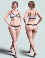 Maxine-Pose-A.jpg