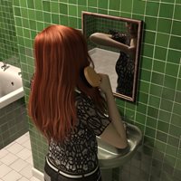 DubTH_Hairbrush_Promo1.jpg