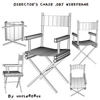 Director-sChairAdditional.jpg