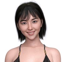 !Feina.jpg