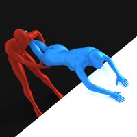 Chaosophia-PullMeUnder2-Pose-05-(1).jpg