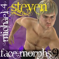 M4FaceMorphsV9201309263.jpg