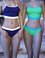 3DL-Beach-Vibes-For-Sporty-Swim-G8F-G9_007.jpg