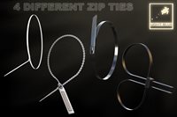 lightBLUE-Zip-Tie-Pack-promo-01.jpg
