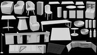 Mactan-Airport-Lounge_popup_11-copy.jpg