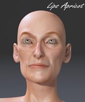 Queen_Jade_lips.jpg