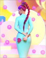 vykshowstealerdress_Image03.jpg