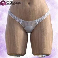 75422-SlipSlip-slipable-panty-for-G9_003.jpg
