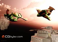SuzeTx46jpg